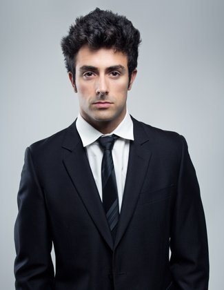 Kane William