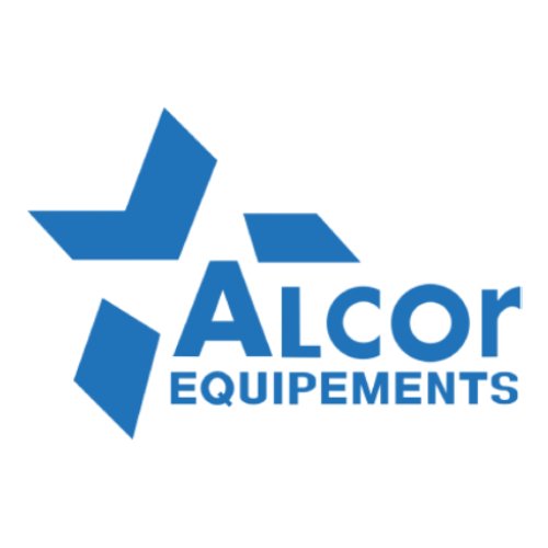 Logo Item