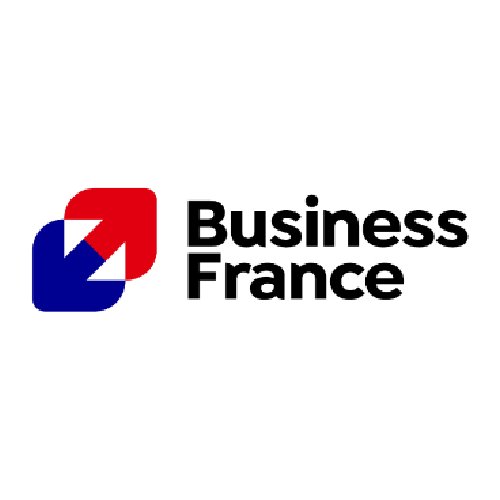 Logo Item