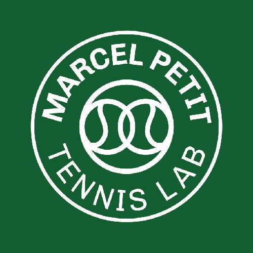 Logo Item
