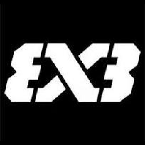 Logo Item