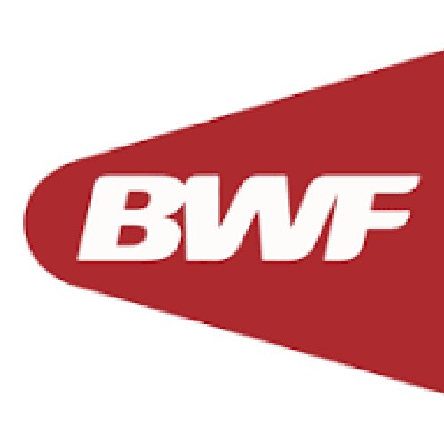 Logo Item