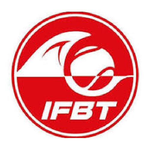 Logo Item