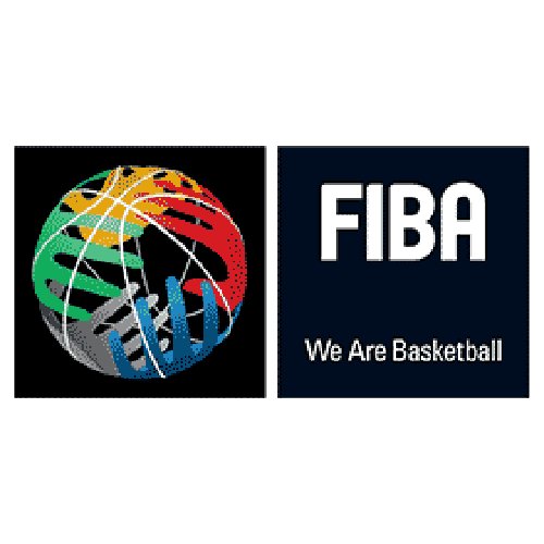 Logo Item