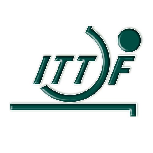 Logo Item