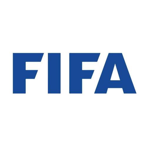 Logo Item