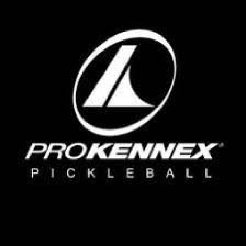 Logo Item