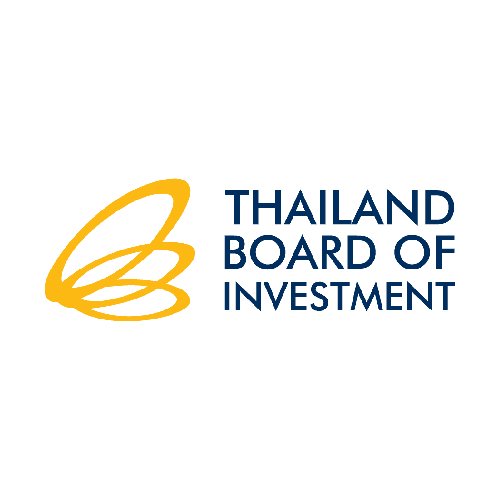 Logo Item