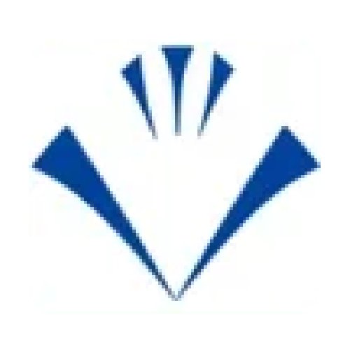Logo Item