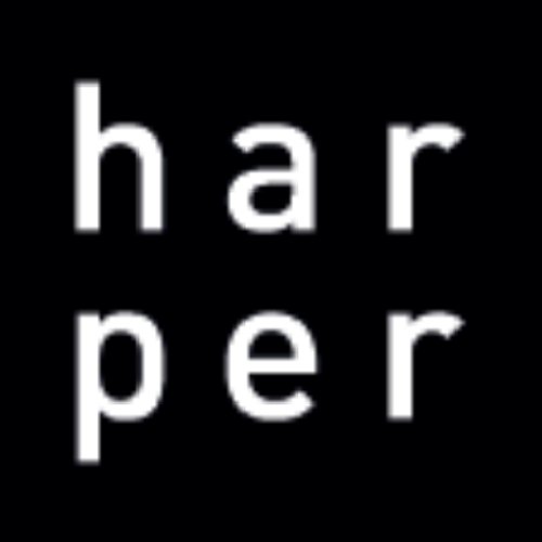 Logo Item