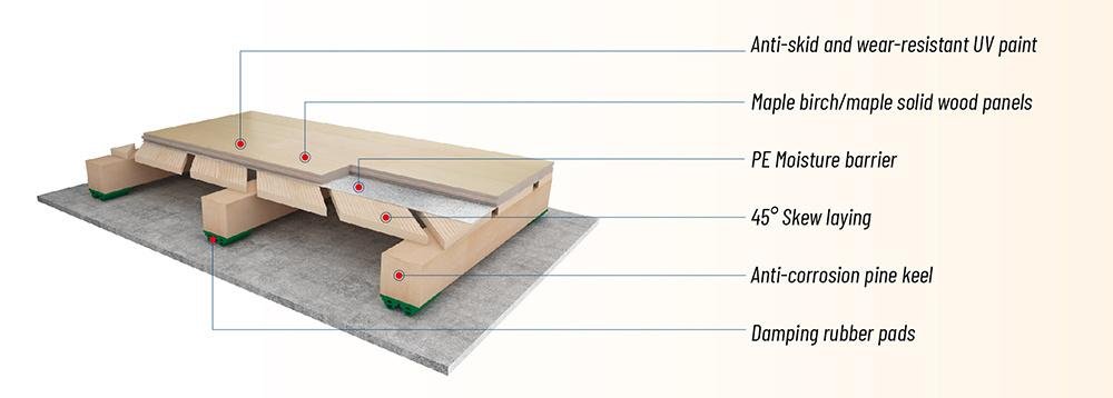 image5