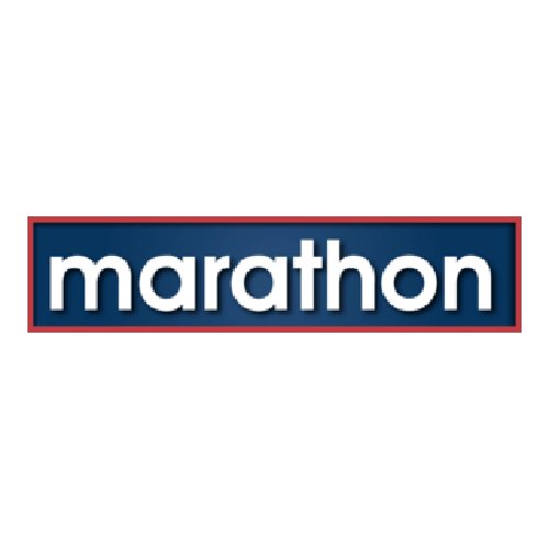 Logo Item