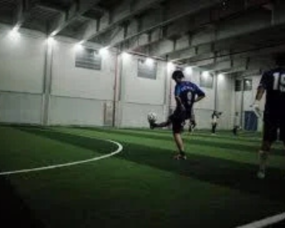 Untitled design (26)