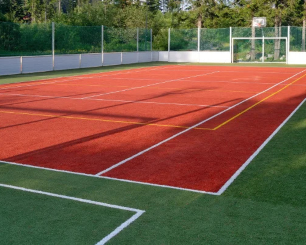 Untitled design (28)